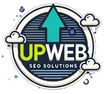 111Logo-upweb