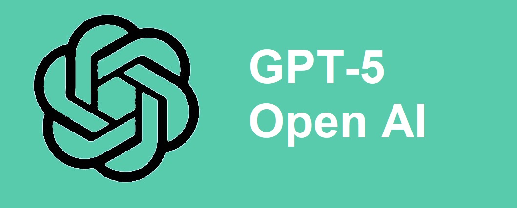 Open AI - GPT 5