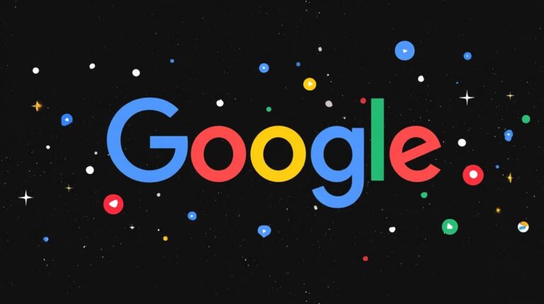 גוגל מפות Google Maps