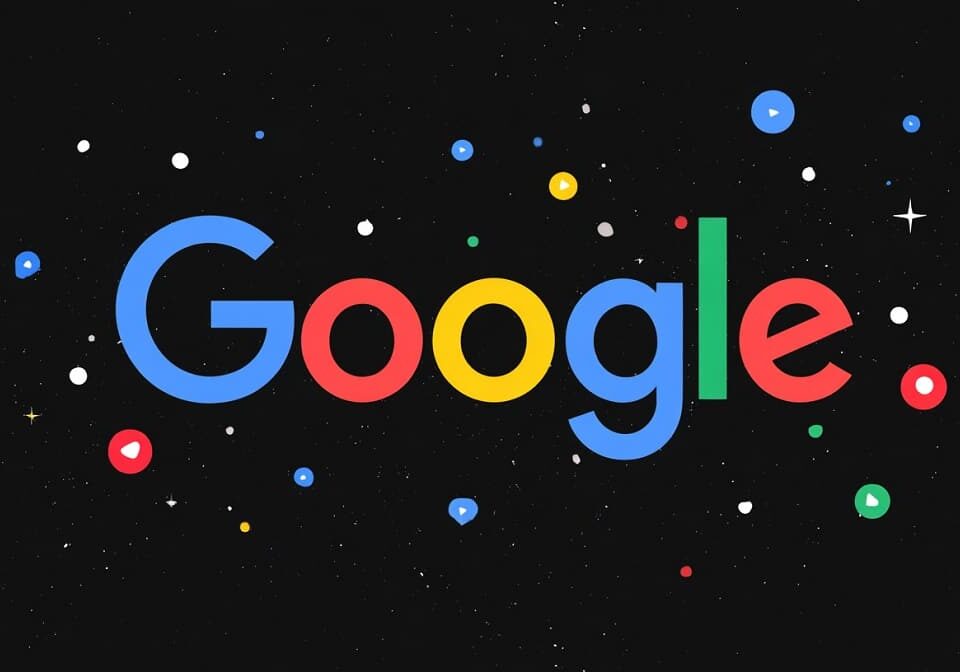 גוגל מפות Google Maps