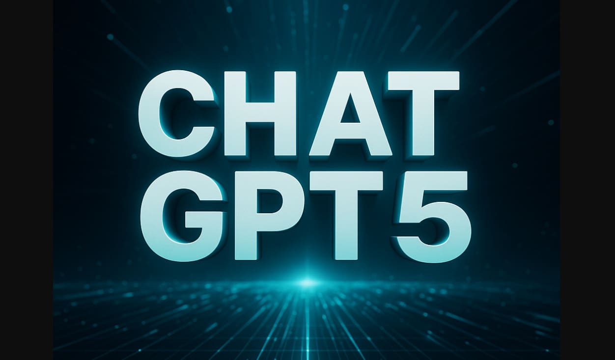 איך מודל CHAT GPT 5 שונה מהקודמים?