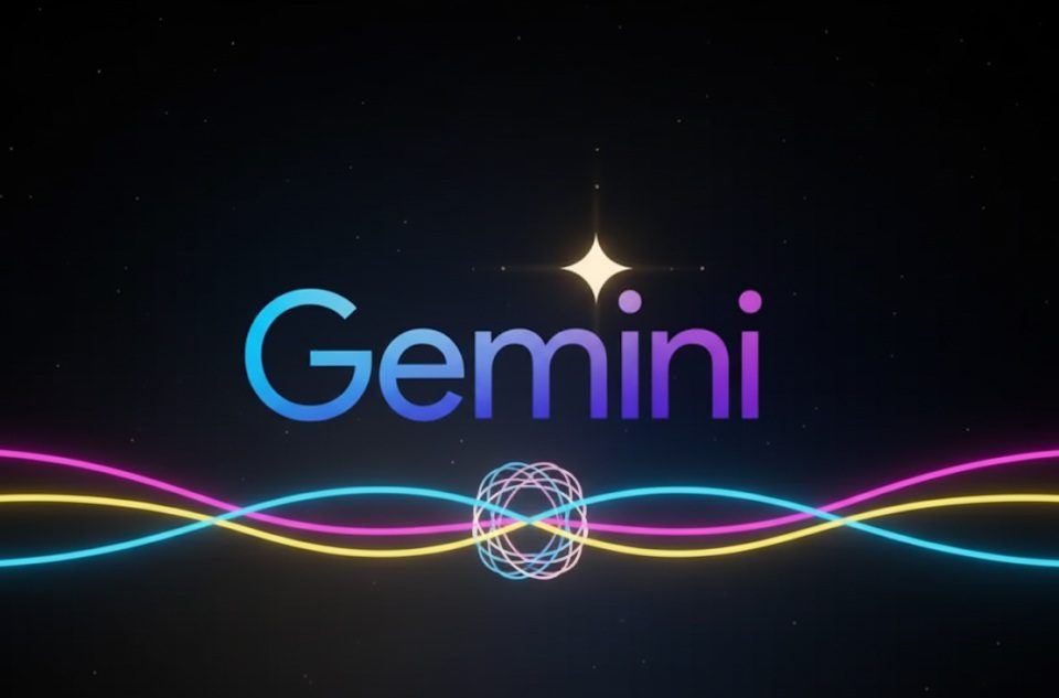 מהפכת SEO בעידן Gemini: איך Google Workspace משנה את חוקי המשחק?