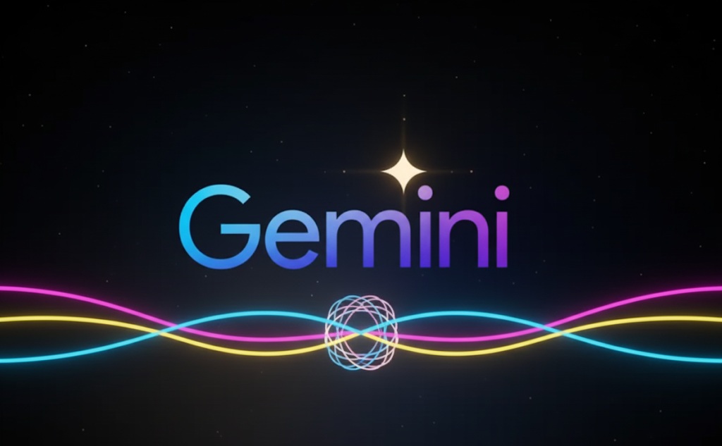 מהפכת SEO בעידן Gemini: איך Google Workspace משנה את חוקי המשחק?