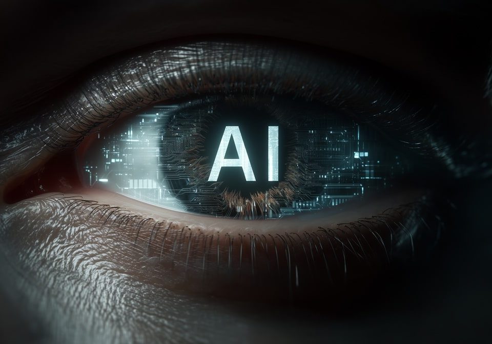 מסתכלים לעבר העתיד בעולם ה-AI המשתנה